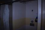 Exploring former Downtown Racine YMCA (40).jpeg