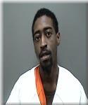Drakkar McKinney