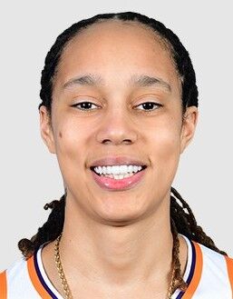 WNBA All-Star Game 2023 final score, results: Records smashed, Brittney  Griner dunks, Jewell Loyd named MVP