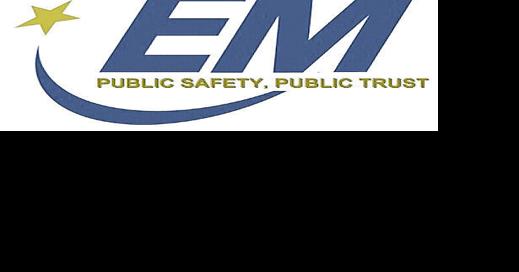 Racine County announces Flood Safety Awareness Week - Vimarsana News