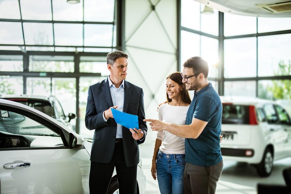 Best Tire Blain S Farm Fleet Journaltimes Com Best Tire Blain S Farm Fleet, Farm And Fleet Sturtevant Wi