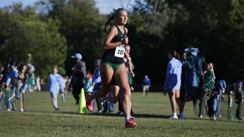 Koomia Wins Title As Rangers Place Second In Season Opener