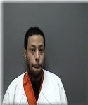 LaSean Simmons
