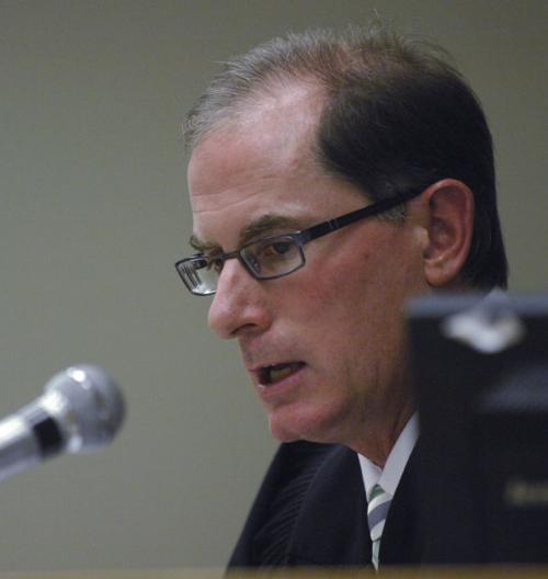 Boyle appointed to Wisconsin Access to Justice Commission | Local News