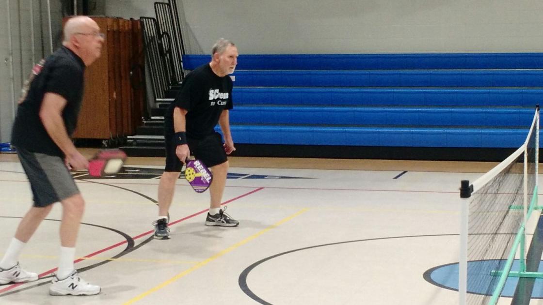 Super Pickleball Adventure Cool Math Games Portal Tutorials