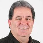 Tom Oates
