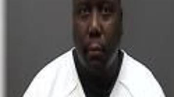 Racine man allegedly sold heroin, fentanyl out of his house for living | Crime and Courts | journaltimes.com