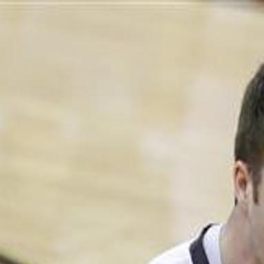 Prep Sports Dominican Moves Up But Area Basketball Programs Hold