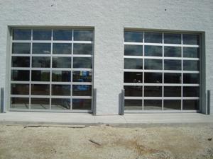 Lifetime Door Company Door Openers Garage Garage Door Opener Garage Door Repair Garage Doors Liftmaster Mini Storage Doors Steel Garage Doors Wood Garage Doors Commercial Door Openers Brookfield Wi Journaltimes Com