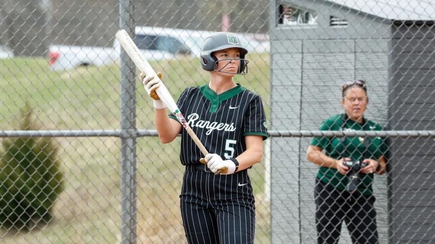 Rangers Win Opener, Drop Walk-Off Heartbreaker to Panthers