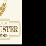 Rochester seeks to enhance its presence with rebranding - Vimarsana News