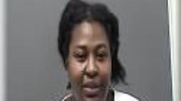 Jasmine R Davis Journaltimes Com