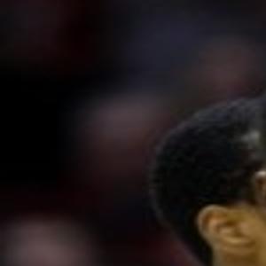 Marquette Dances Its Way Into The Sweet 16 Sports Journaltimes Com