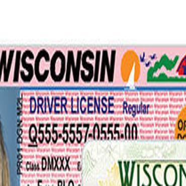 Wisconsin Not Among States Blocking License Suspensions For Unpaid Fines Local News Journaltimes Com