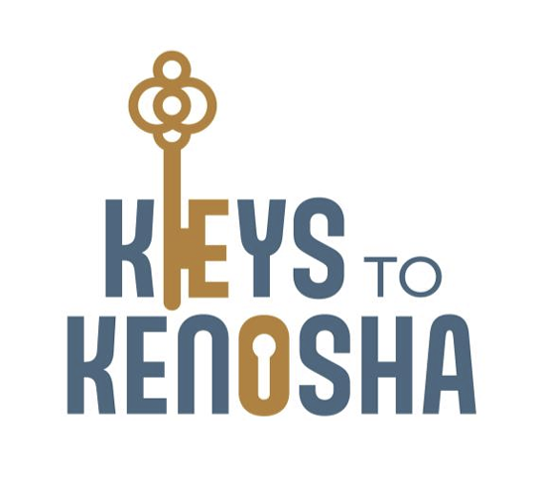 Officials Announce Launch of Keys to Kenosha, a Daylong Celebration of the Area’s Architecture and History