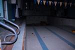 Exploring former Downtown Racine YMCA (42).jpeg