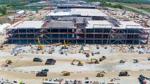 Microsoft eyes expanding data center operations to Sturtevant