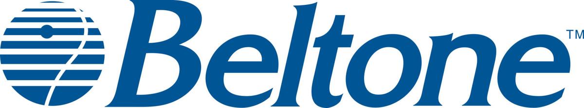 Beltone Hearing Center