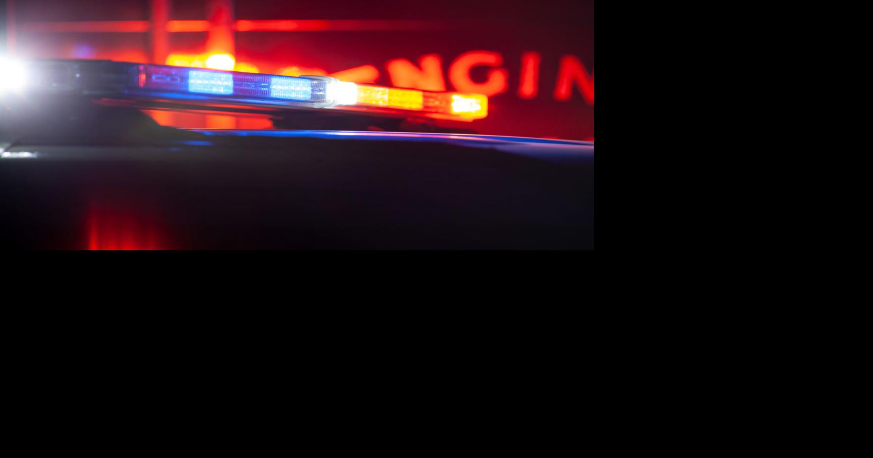 Oak Creek woman charged with 2nd OWI after allegedly crashing into a ...