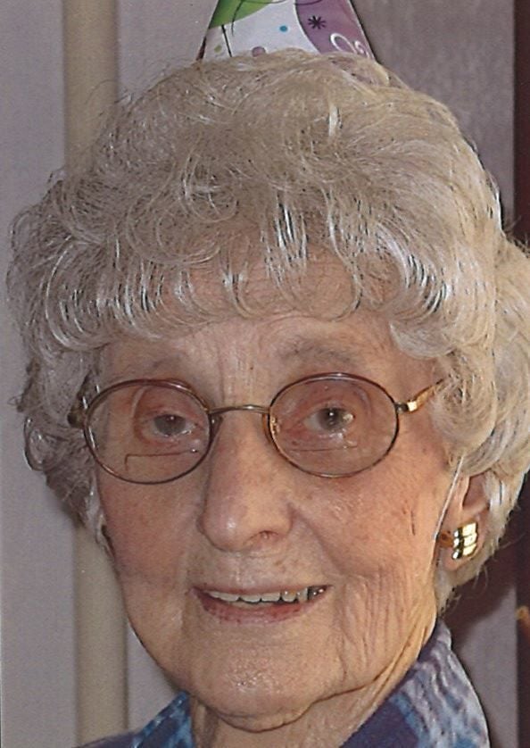 Ruth King