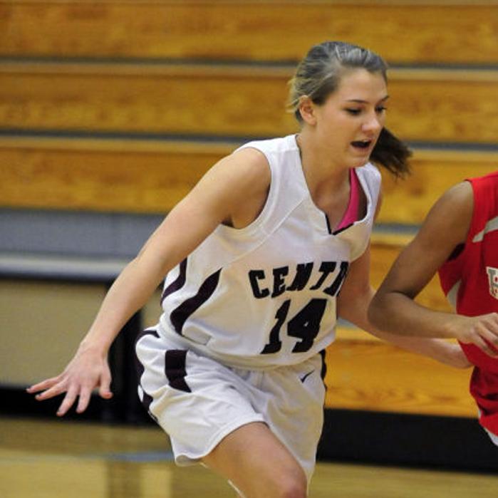 Photo Gallery Horlick Falls To Westosha Central Horlick