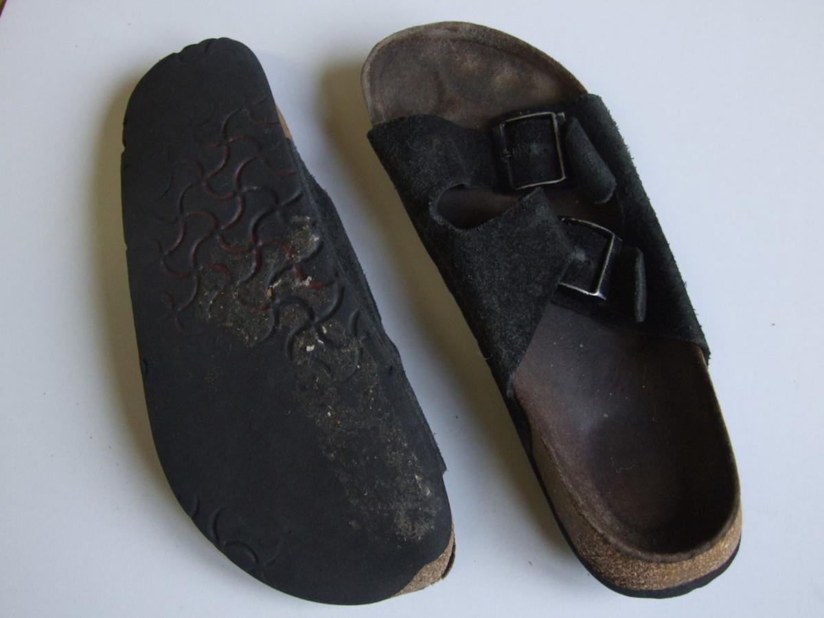 birks bad.jpg
