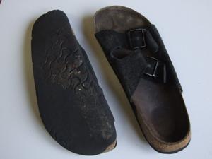 birks bad.jpg