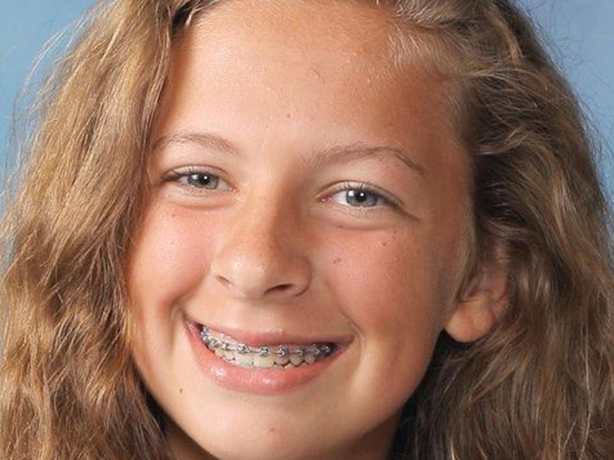 Girls Tennis Preview Young Talent On The Rise With Racine County