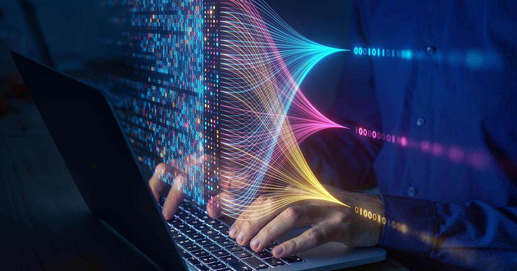 From pets to AI to medicine, entrepreneurs have ideas - Vimarsana News