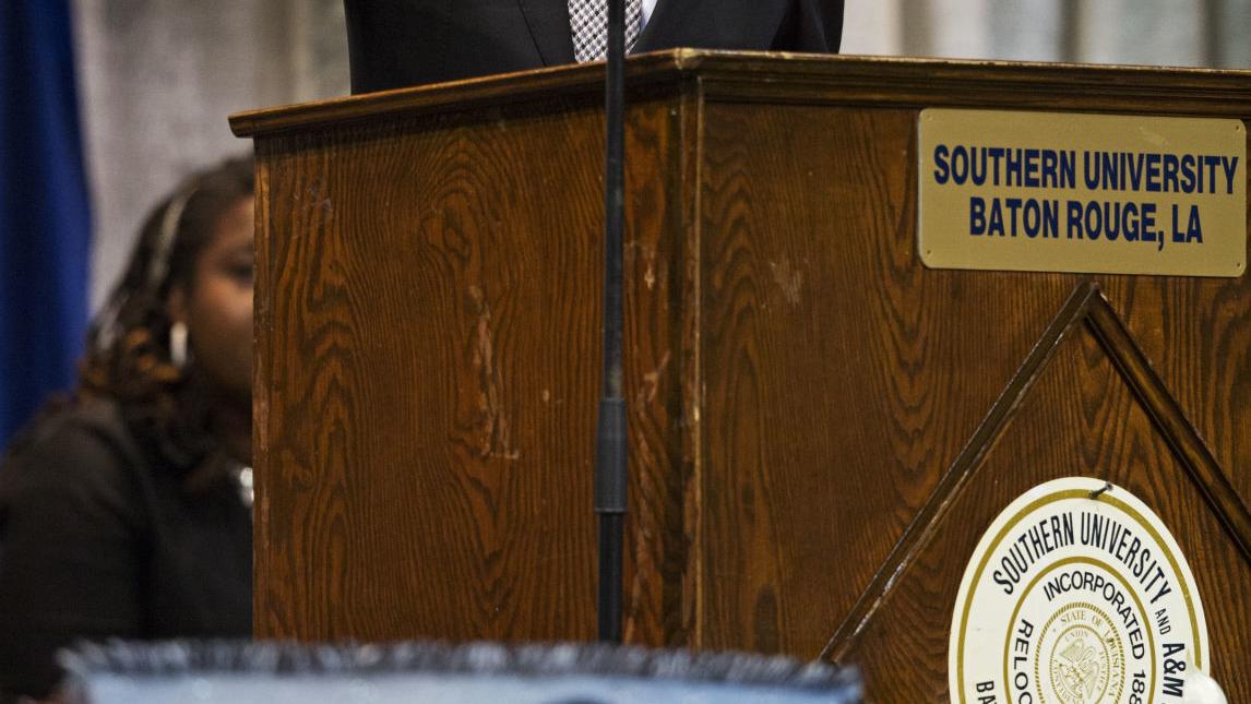 Rev. Al Sharpton slated guest speaker at local MLK celebration - Vimarsana News