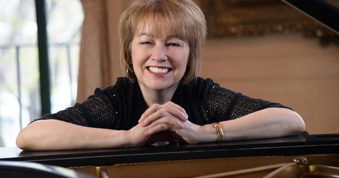 Racine's 'Music & More' is back on July 6 - Vimarsana News