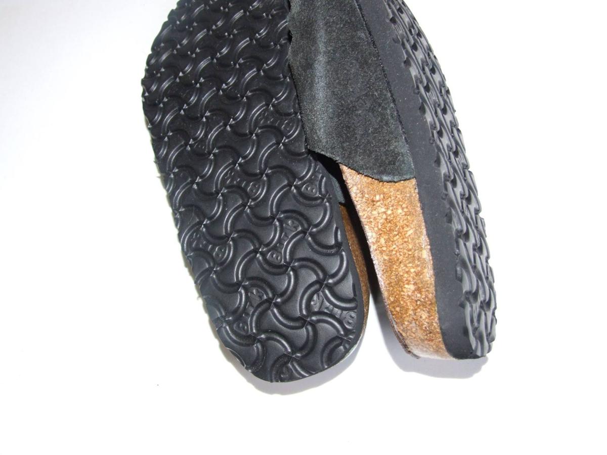 Birks.jpg