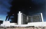 1980: MGM Grand Hotel