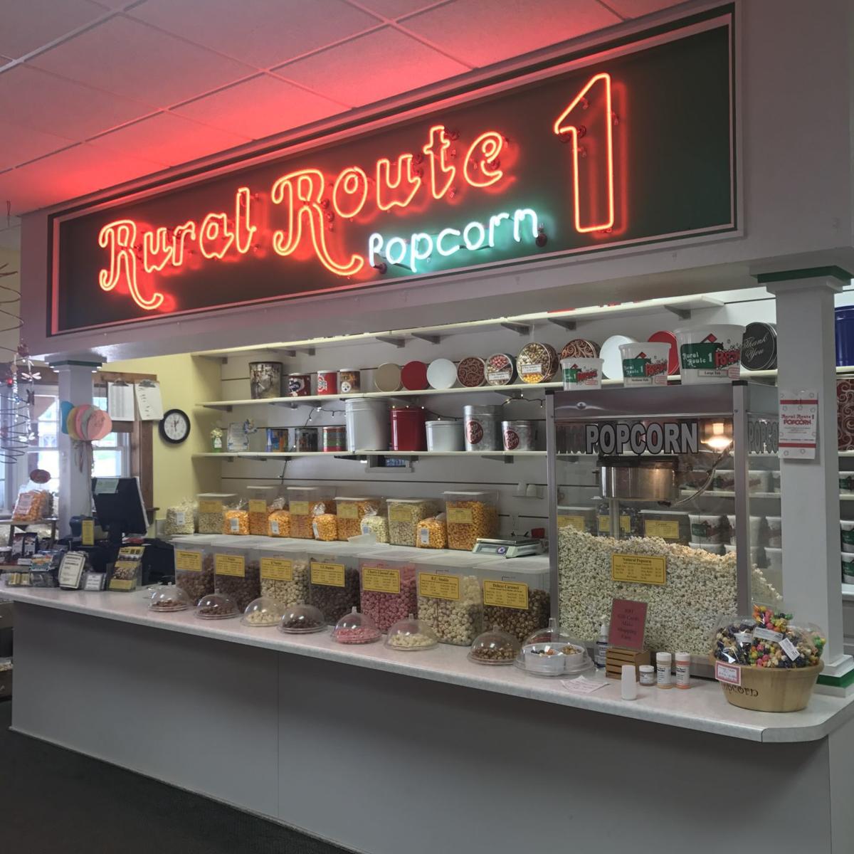 Discover Wisconsin 10 things to see and do in Platteville Family