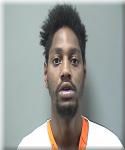 Kevario L. Rucker.jpg