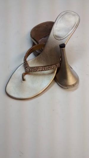 Busted fixed heel.jpg