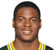 Davante Adams
