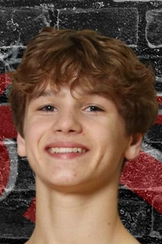 Camden Rugg High school sports roundup: County schools advance seven wrestlers to ...