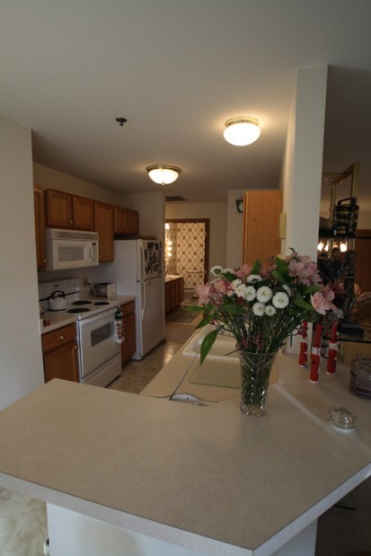 Fountain Hills Interior 6