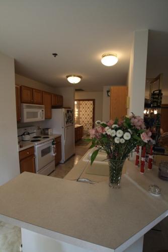 Fountain Hills Interior 6