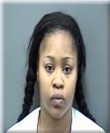 Sheila S. Canady