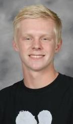 Logan Muffick, Waterford