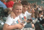 Racine Family YMCA