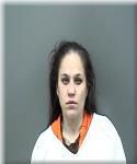 Ashley L. Hawley