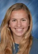 Annie Benavides, Waterford