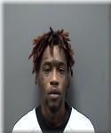 Curtis W. McClain Jr..jpg