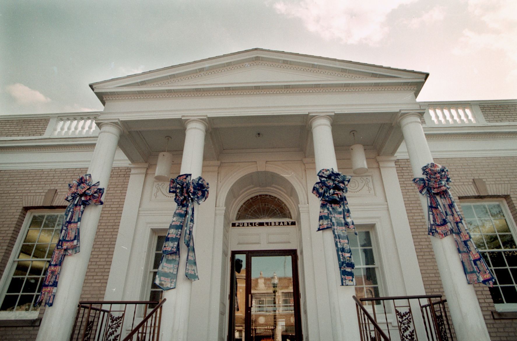 Burlington Facilities Study Progresses Local News Journaltimes Burlington Facilities Study Progresses Local News Journaltimes