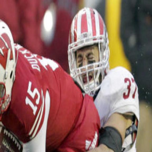 39 Days Until The 2016 Season Opener Journaltimes Com