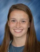 Katie Rohner, Waterford