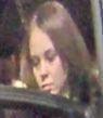 Sturtevant Educators Credit Union defrauding suspect 3, 2-1-20